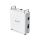 Orico  Obudowa do MacMini M4, aluminiowa - 1500412 - zdjęcie 3